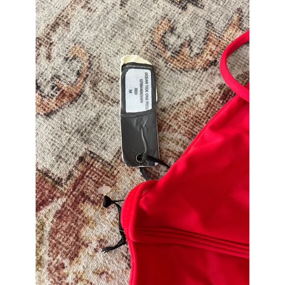 Ocean Tides One Piece Lovers and Friends brand:Lovers and Friends - Picture 7 of 8